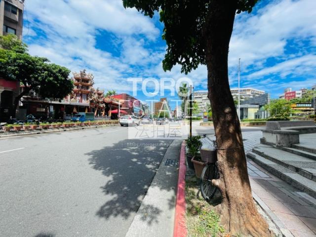 台北士林法拍華廈-6