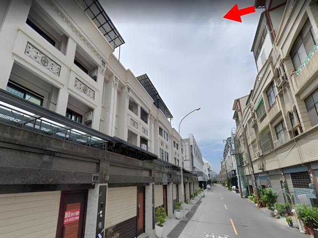 高雄楠梓透天法拍-5