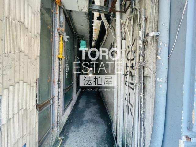 台北文山區公寓法拍-3
