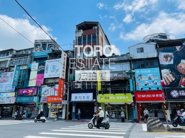 台北文山區公寓法拍-5