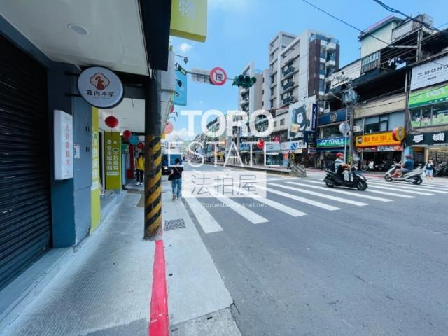 台北文山區公寓法拍-6