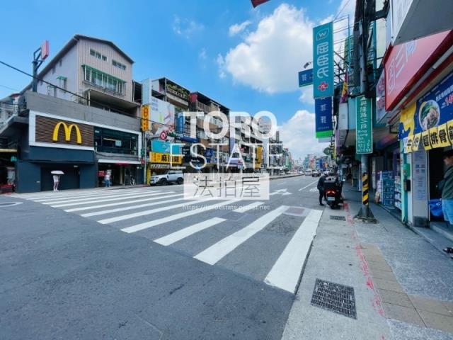 台北文山區公寓法拍-7