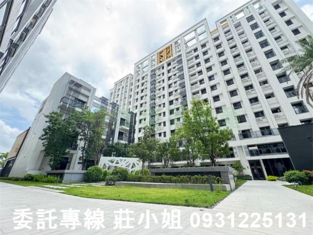 嘉義太保大樓-11