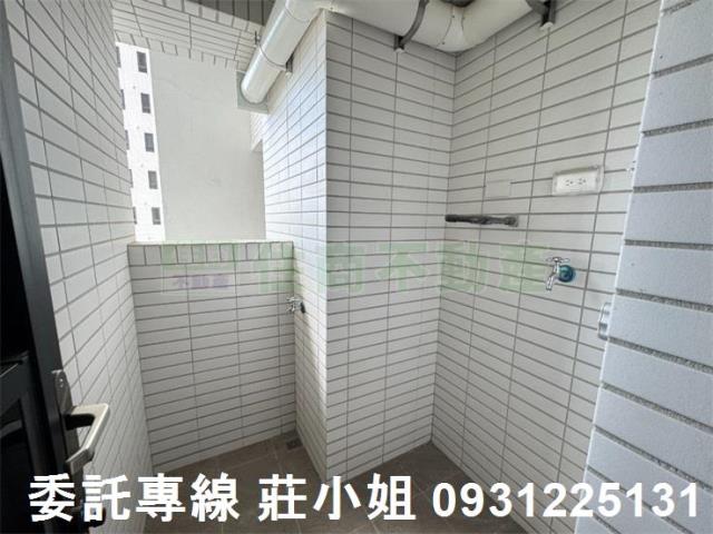 嘉義太保大樓-7