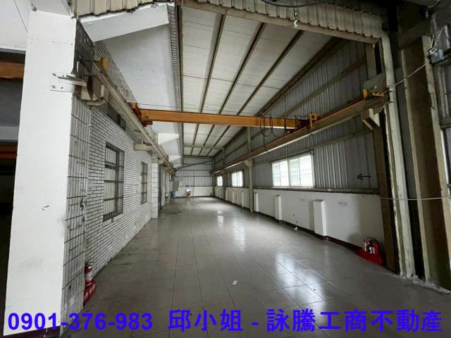 八德廠房-1