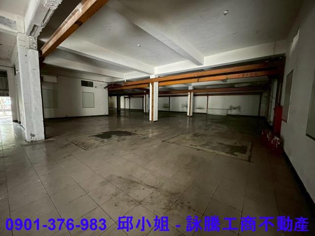 八德廠房-2