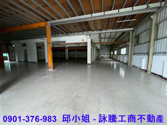 八德廠房-4