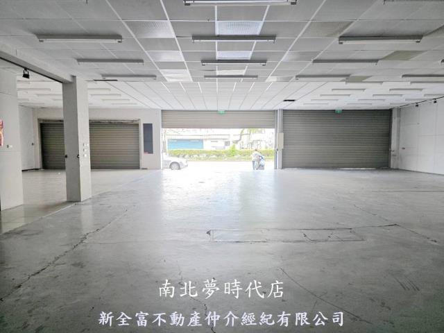 永康透天-2