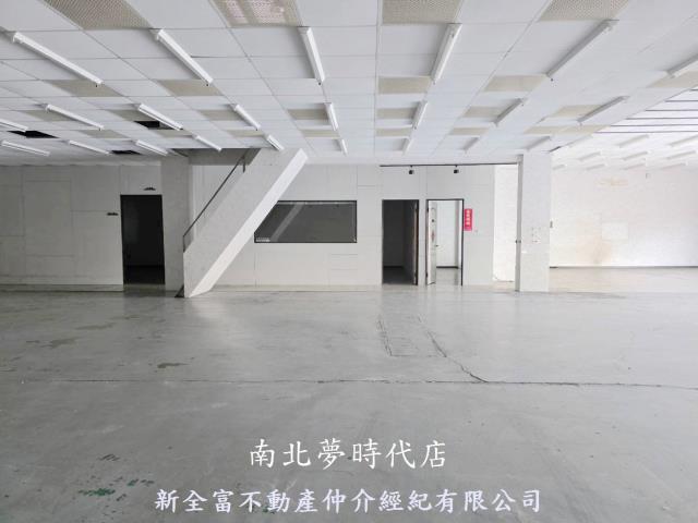 永康透天-3