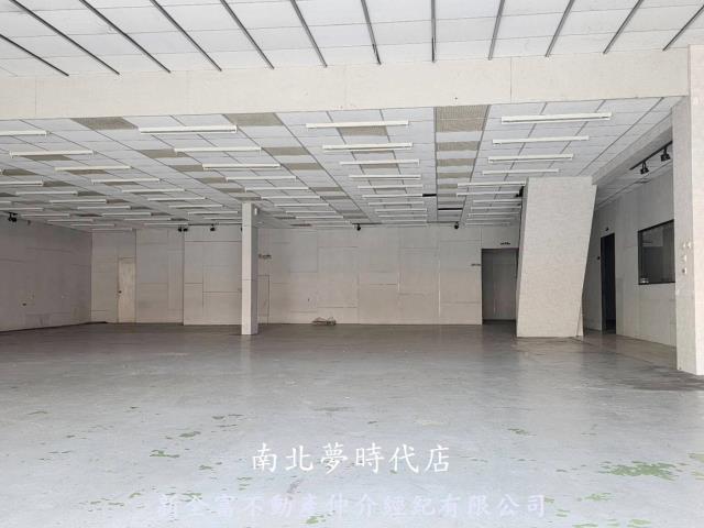永康透天-4