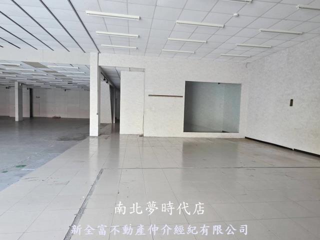 永康透天-5
