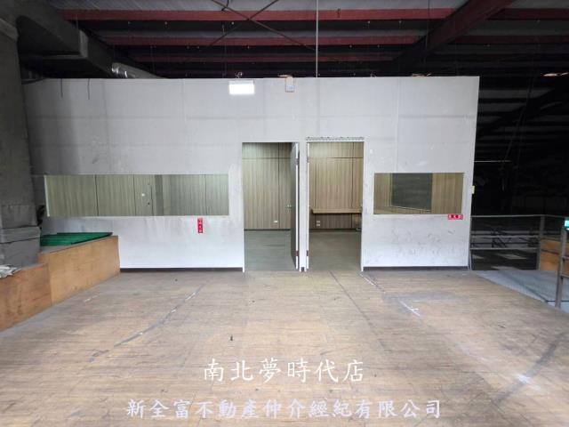 永康透天-6