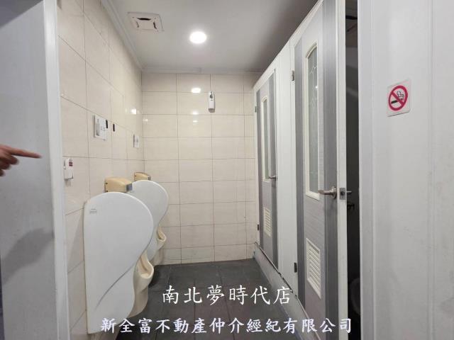 永康透天-8