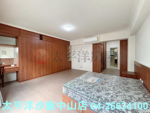 沙鹿透天-7