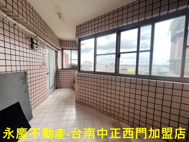 歸仁華廈-13