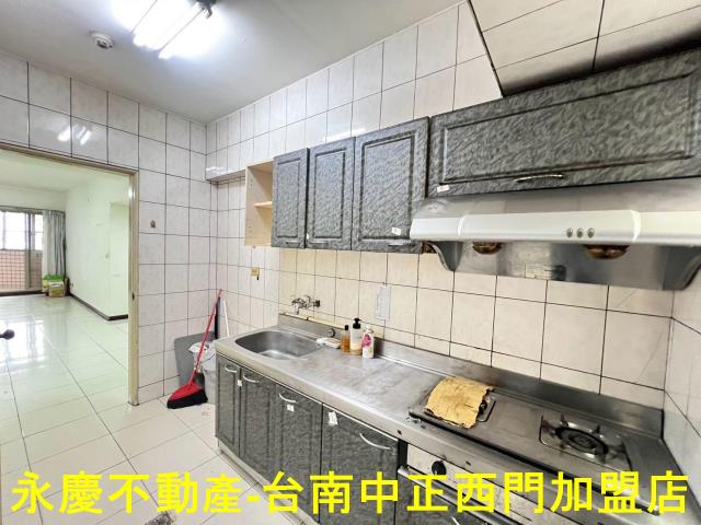 歸仁華廈-14