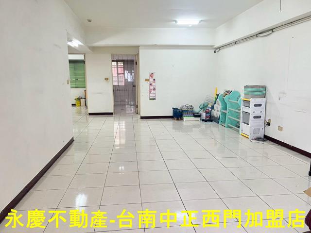 歸仁華廈-2