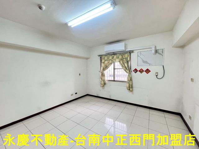 歸仁華廈-6