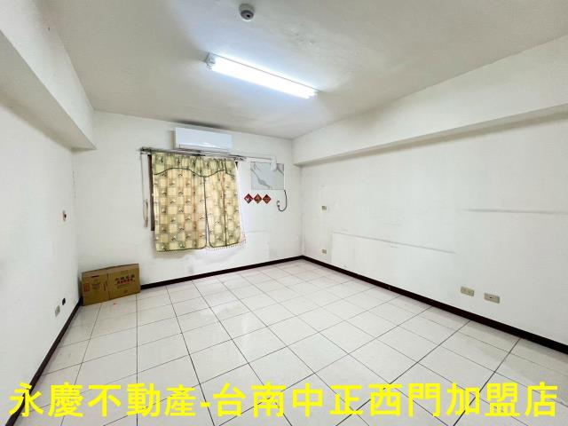 歸仁華廈-9