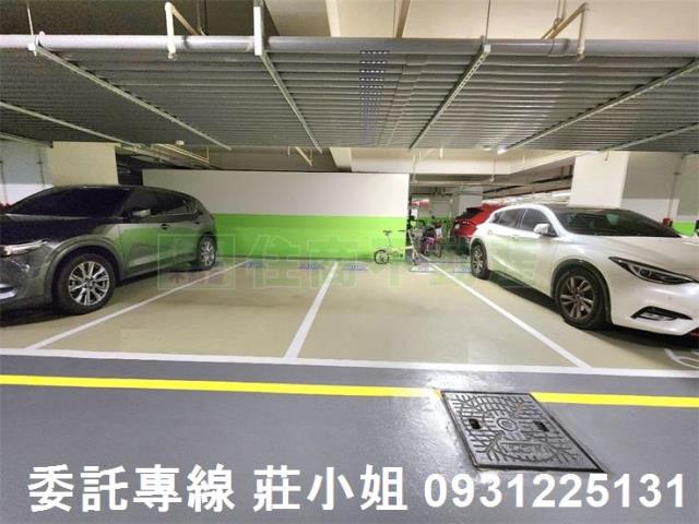 善化大樓-12