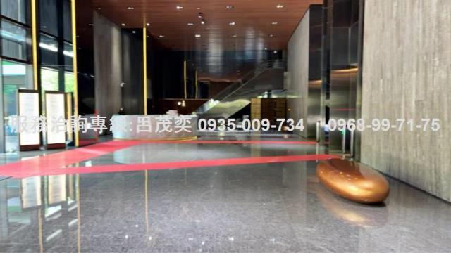 中山區大樓-9