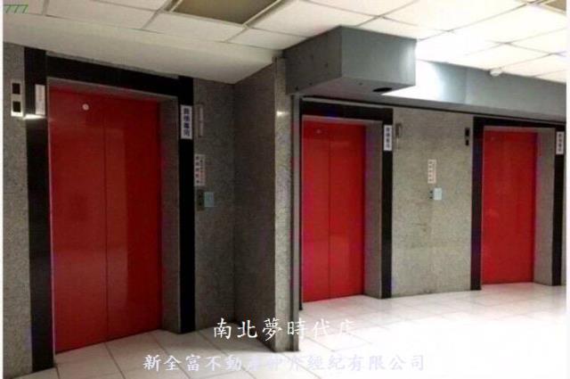 中西區套房-10