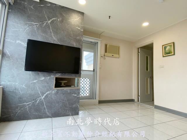中西區套房-2