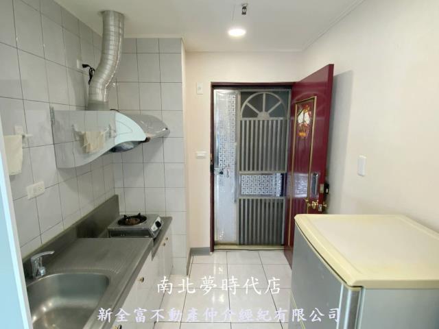 中西區套房-4