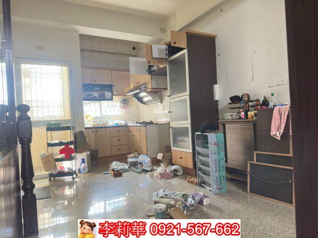 仁德別墅-5