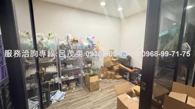 新北公寓-11