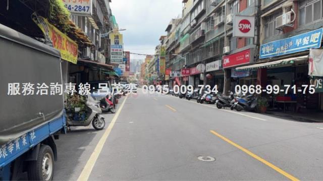 新北公寓-14