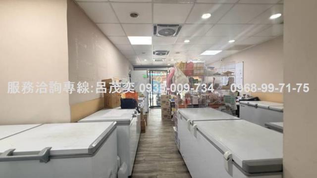 新北公寓-3
