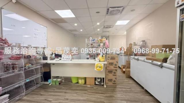 新北公寓-5