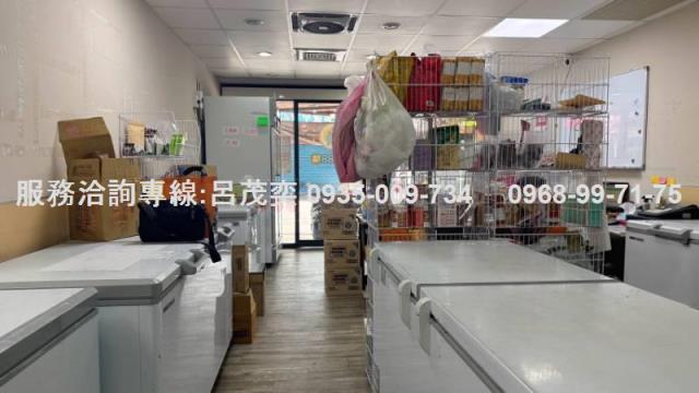 新北公寓-6