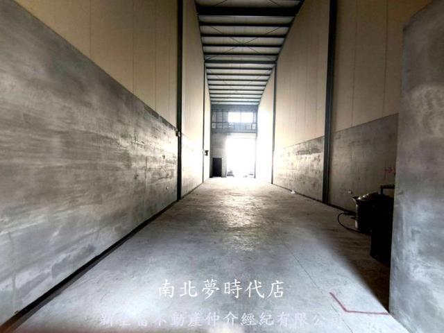 台南廠房-1