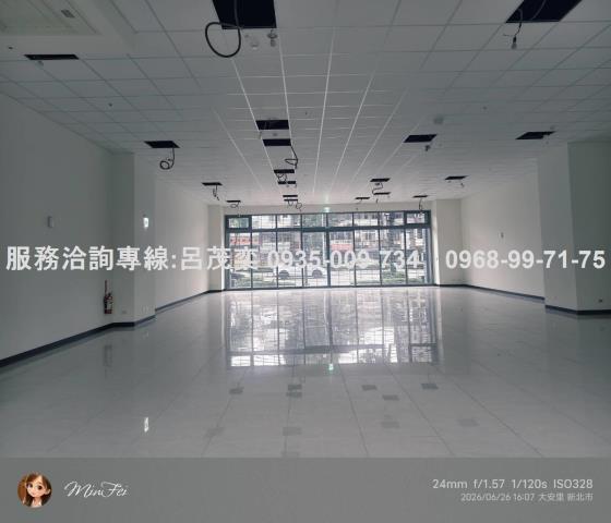 新北土城大樓-14