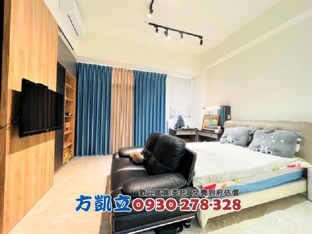 台南安南透天-5