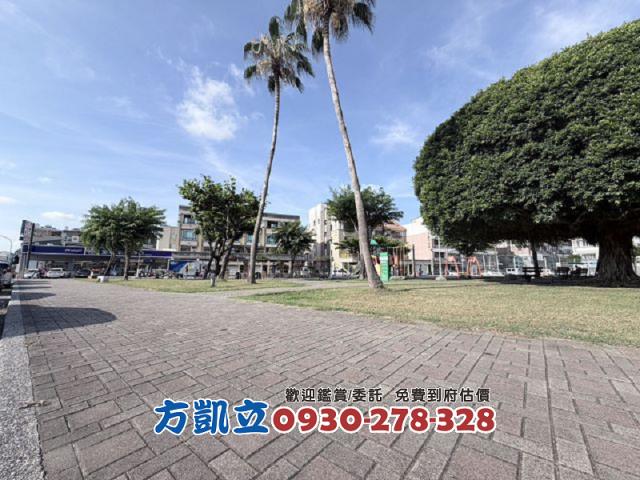 台南安南透天-8