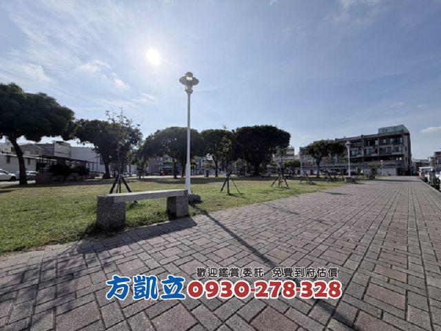 台南安南透天-9
