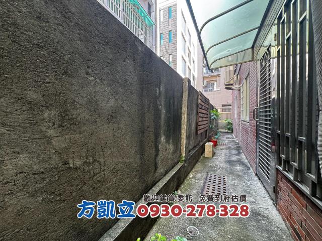 台南中西區公寓-11