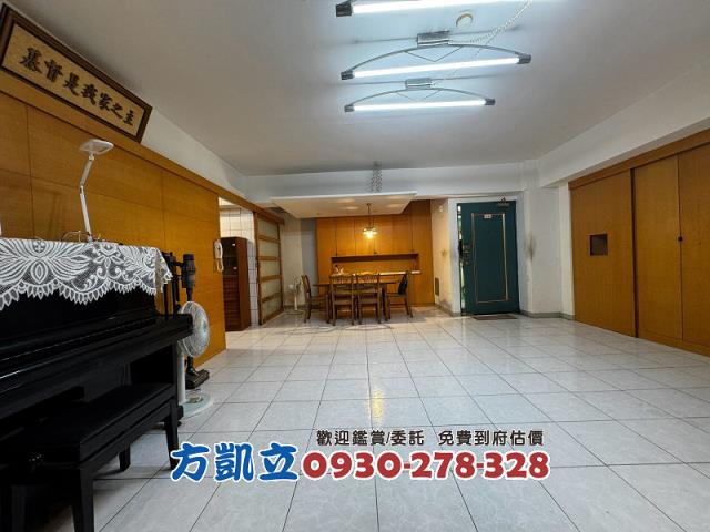 台南中西區公寓-4