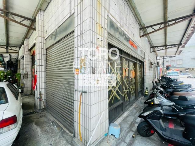 板橋公寓法拍-4
