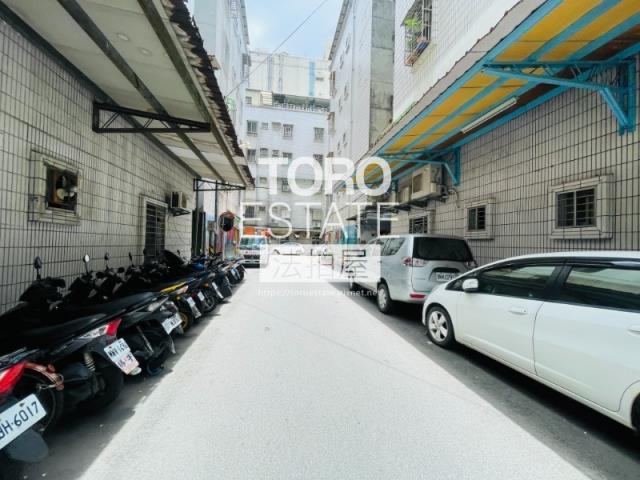 板橋公寓法拍-8