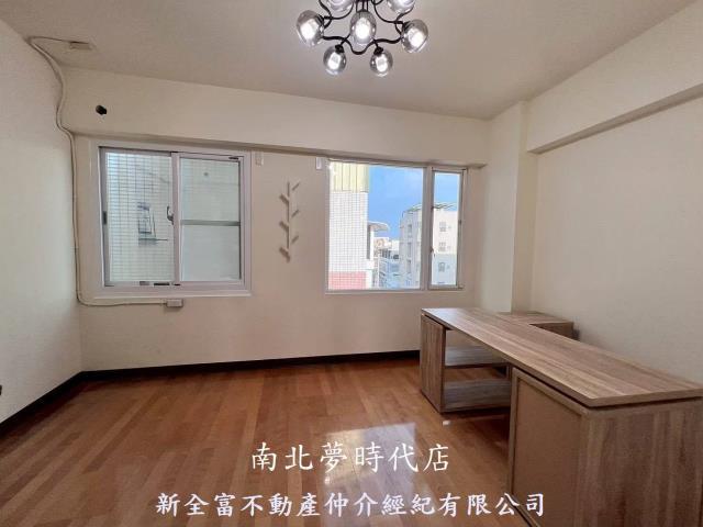 仁德別墅-10