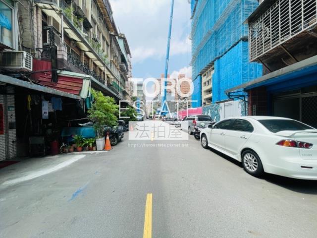 板橋拍賣公寓-7