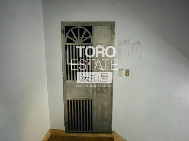 三重公寓拍賣-3