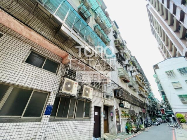 三重公寓拍賣-6