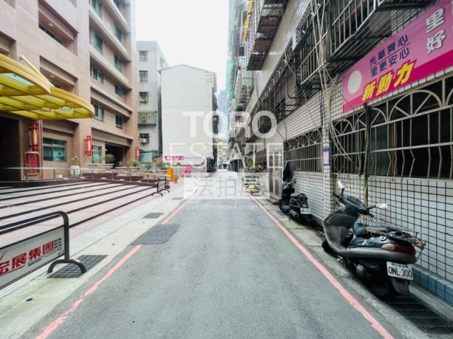 三重公寓拍賣-7