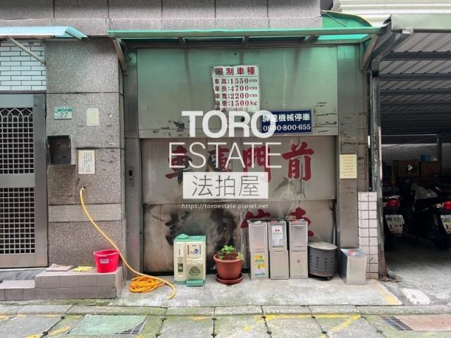 三重法拍大樓-6