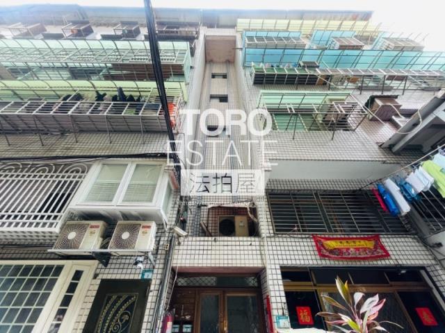 三重法拍公寓-1